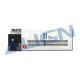Align 600DFC Main Shaft H60243 