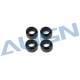 Align 600DFC Head Damper H60244 