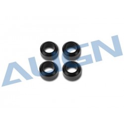 Align 600DFC Head Damper H60244 
