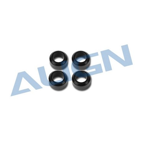 Align 600DFC Head Damper H60244 