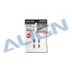 Align 700DFC Linkage Ball T-REX 800/700/600/550 DFC