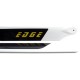 EDGE 423mm Premium CF Blades - Flybarless Version