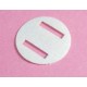 AC Hinge D15*H0.3 1pc