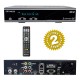 OPTIMUSS OS2 - E2 Linux
