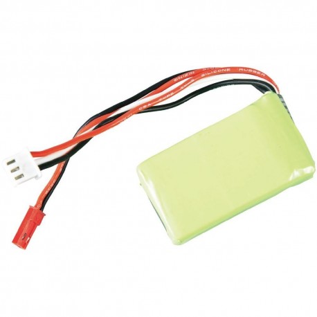 AirAce Helicopter zoopa 350 7,4V LiPo 850mAh