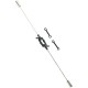AirAce Helicopter zoopa 350 Balance bar incl. Connectors