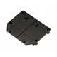AirAce Helicopter zoopa 350 Battery frame