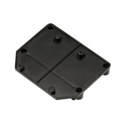 AirAce Helicopter zoopa 350 Battery frame