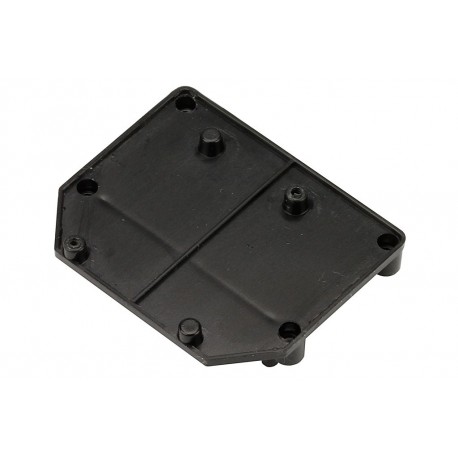 AirAce Helicopter zoopa 350 Battery frame