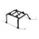 AirAce Helicopter zoopa 350 Landing gear