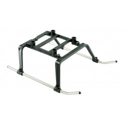 AirAce Helicopter zoopa 350 Landing gear