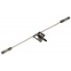 AirAce FlashBack Upper rotor unit