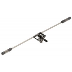 AirAce FlashBack Upper rotor unit