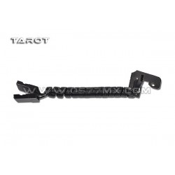 Tarot GOPRO HERO3 Video Output Cable Power Cable TL68A10