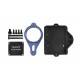 TAROT GoPro brushless gimbal camera frame assembly TL68A03