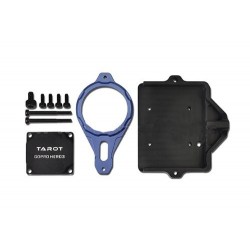 TAROT GoPro brushless gimbal camera frame assembly TL68A03