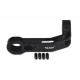 Tarot GOPRO head roll arm TL68A04