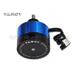 Tarot GOPRO gimbal pitch axis brushless motor TL68A06