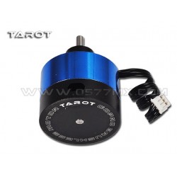 Tarot GOPRO head roll axis brushless motor TL68A09