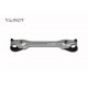 TAROT 550 Metal Tail Boom Support Brace TL8030