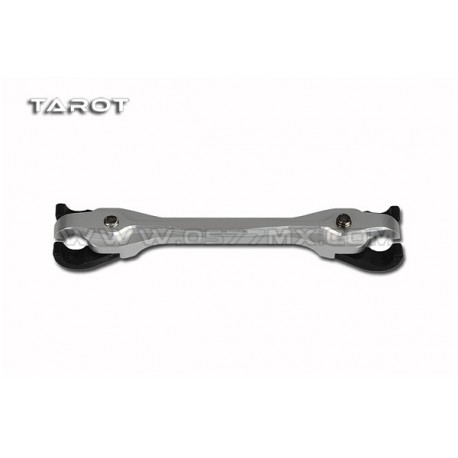 TAROT 550 Metal Tail Boom Support Brace TL8030