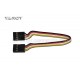 ZYX Multifunctional Gyro Programmer Upgrade Cable ZYX11