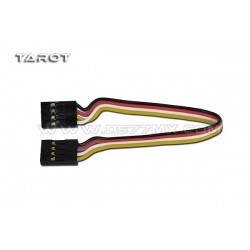 ZYX Multifunctional Gyro Programmer Upgrade Cable ZYX11