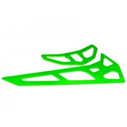 FUSUNO 