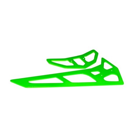 FUSUNO 