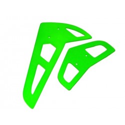 FUSUNO