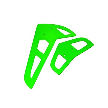 FUSUNO