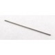 SUS Micro Heli Tail boom Upgrade 135mm 1.2g
