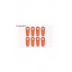 Main Blade ball link Orange for Tarot 600 DFC Series 