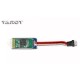 Tarot ZYX12 Gyro Bluetooth Adapter 