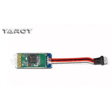 Tarot ZYX12 Gyro Bluetooth Adapter 