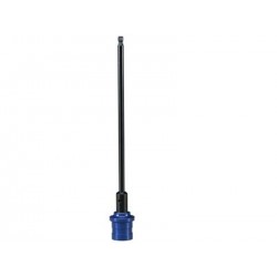 HELI-MAX 410003 ONE-WAY STARTR SHFT 6MM