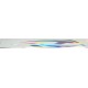 Holo-Blade Decals for Trex 450 (2pcs)
