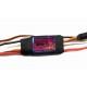 Towardpro 18A SimonK Firmware Multi-Rotor ESC
