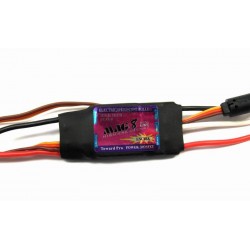 Towardpro 18A SimonK Firmware Multi-Rotor ESC