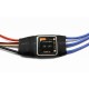 EH-18P - 18A SimonK Firmware Multi-Rotor ESC