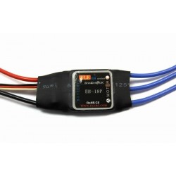 EH-18P - 18A SimonK Firmware Multi-Rotor ESC