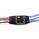 EH-25P - 25A SimonK Firmware Multi-Rotor ESC