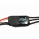 Power 20A - SimonK Firmware Multi-Rotor ESC