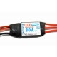 Advance 30A - SimonK Firmware Multi-Rotor ESC