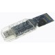 SiLabs ESC Firmware Flashing MSU ToolStick