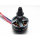 AX-2810Q-750KV Brushless Quadcopter Motor