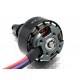 AX-2810Q-750KV Brushless Quadcopter Motor