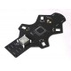 SK450 Dead Cat