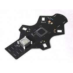 SK450 Dead Cat