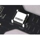 SK450 Dead Cat